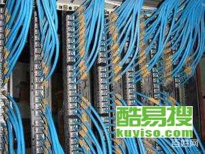 保定新市酷易搜 動漫設計領域的創(chuàng)新力量