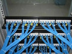 武漢專業(yè)IT技術服務 蘋果電腦維修、雙系統(tǒng)安裝、網(wǎng)絡布線與動漫設計支持