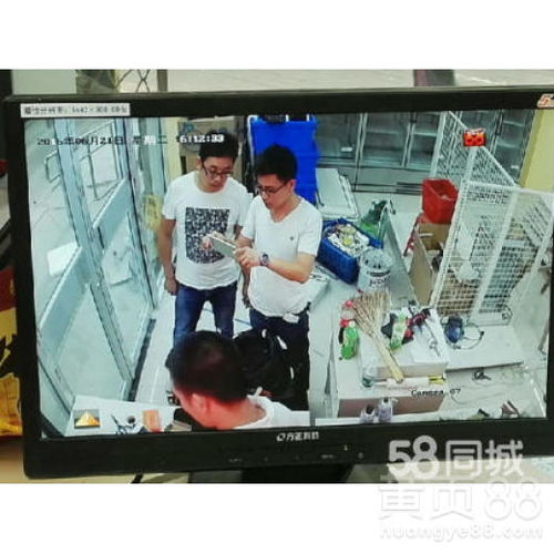 動漫設計實訓室電腦主機報價與網絡布線方案（劉家窯六里橋）